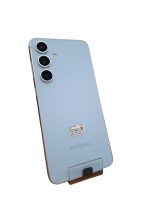 Amanet Cashbook | Amanet Online